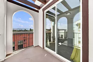 2756 Goble 2, San Jose, CA 95111 - Photo 29
