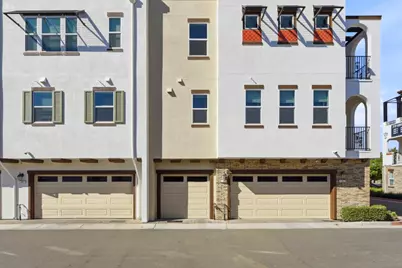 2756 Goble 2, San Jose, CA 95111 - Photo 31