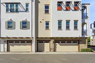 2756 Goble 2, San Jose, CA 95111 - Photo 31