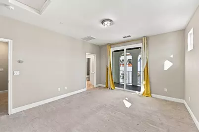 2756 Goble 2, San Jose, CA 95111 - Photo 13