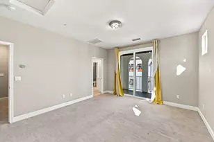 2756 Goble 2, San Jose, CA 95111 - Photo 13