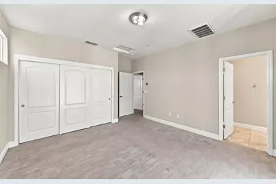 2756 Goble 2, San Jose, CA 95111 - Photo 15