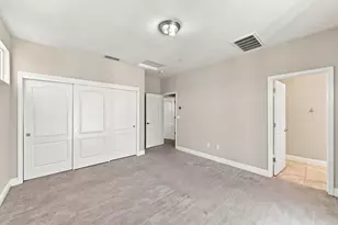 2756 Goble 2, San Jose, CA 95111 - Photo 15