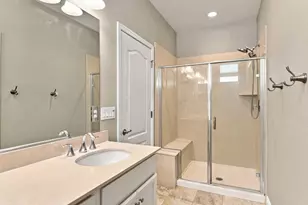2756 Goble 2, San Jose, CA 95111 - Photo 21