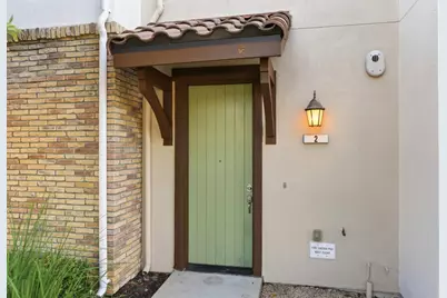 2756 Goble 2, San Jose, CA 95111 - Photo 3