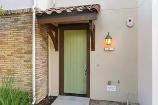2756 Goble 2, San Jose, CA 95111 - Photo 3