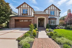 107 Carnoustie Dr, Half Moon Bay, CA 94019 - Photo 29