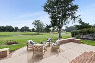 107 Carnoustie Dr, Half Moon Bay, CA 94019 - Photo 25