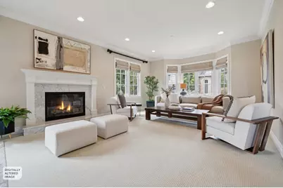107 Carnoustie Dr, Half Moon Bay, CA 94019 - Photo 5