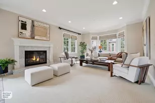 107 Carnoustie Dr, Half Moon Bay, CA 94019 - Photo 5