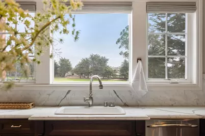107 Carnoustie Dr, Half Moon Bay, CA 94019 - Photo 9