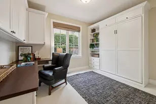 107 Carnoustie Dr, Half Moon Bay, CA 94019 - Photo 17