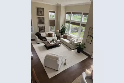 107 Carnoustie Dr, Half Moon Bay, CA 94019 - Photo 19