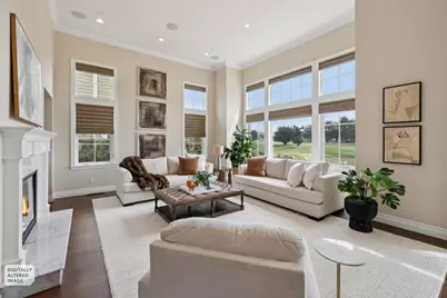 107 Carnoustie Dr, Half Moon Bay, CA 94019 - Photo 11
