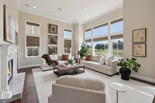 107 Carnoustie Dr, Half Moon Bay, CA 94019 - Photo 11
