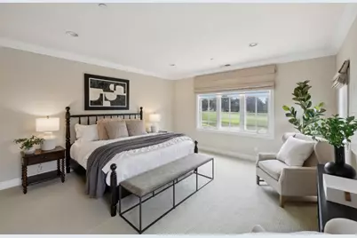 107 Carnoustie Dr, Half Moon Bay, CA 94019 - Photo 19