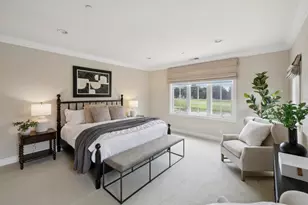 107 Carnoustie Dr, Half Moon Bay, CA 94019 - Photo 19