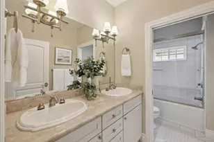 107 Carnoustie Dr, Half Moon Bay, CA 94019 - Photo 23