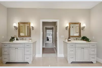 107 Carnoustie Dr, Half Moon Bay, CA 94019 - Photo 23