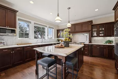 107 Carnoustie Dr, Half Moon Bay, CA 94019 - Photo 9