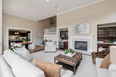 107 Carnoustie Dr, Half Moon Bay, CA 94019 - Photo 15