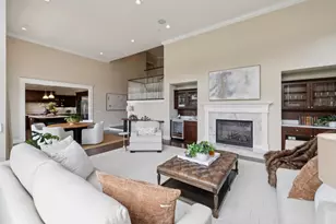 107 Carnoustie Dr, Half Moon Bay, CA 94019 - Photo 15