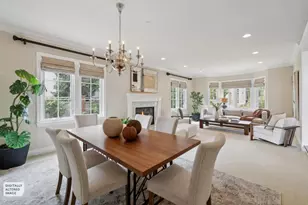 107 Carnoustie Dr, Half Moon Bay, CA 94019 - Photo 7