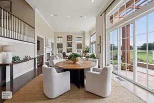 107 Carnoustie Dr, Half Moon Bay, CA 94019 - Photo 13
