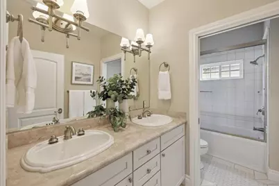 107 Carnoustie Dr, Half Moon Bay, CA 94019 - Photo 25