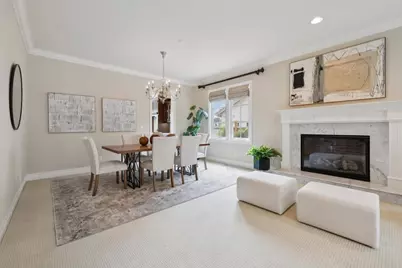 107 Carnoustie Dr, Half Moon Bay, CA 94019 - Photo 7