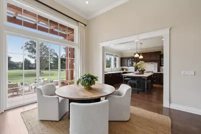 107 Carnoustie Dr, Half Moon Bay, CA 94019 - Photo 13