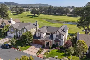 107 Carnoustie Dr, Half Moon Bay, CA 94019 - Photo 3