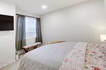211 S Fremont 309, San Mateo, CA 94401 - Photo 21
