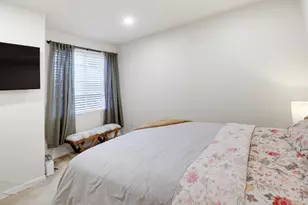 211 S Fremont 309, San Mateo, CA 94401 - Photo 21