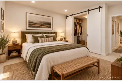 211 S Fremont 309, San Mateo, CA 94401 - Photo 41