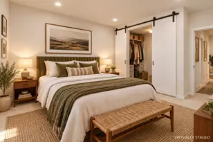 211 S Fremont 309, San Mateo, CA 94401 - Photo 41