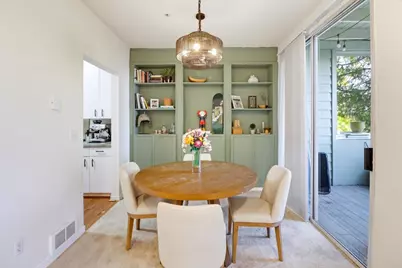 211 S Fremont 309, San Mateo, CA 94401 - Photo 7