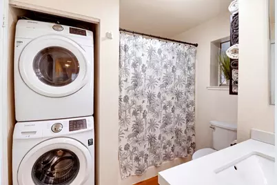 211 S Fremont 309, San Mateo, CA 94401 - Photo 17