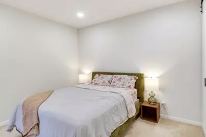 211 S Fremont 309, San Mateo, CA 94401 - Photo 25