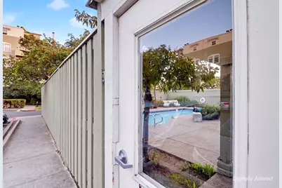 211 S Fremont 309, San Mateo, CA 94401 - Photo 37