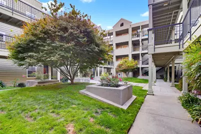 211 S Fremont 309, San Mateo, CA 94401 - Photo 35