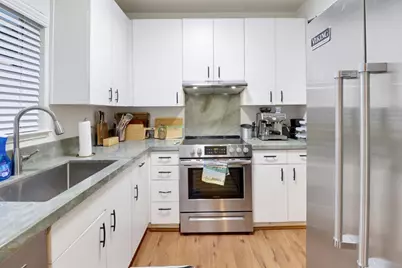 211 S Fremont 309, San Mateo, CA 94401 - Photo 29