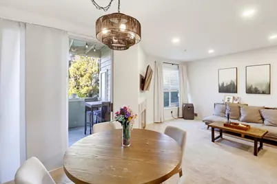 211 S Fremont 309, San Mateo, CA 94401 - Photo 13