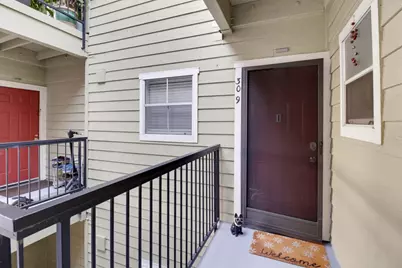 211 S Fremont 309, San Mateo, CA 94401 - Photo 31