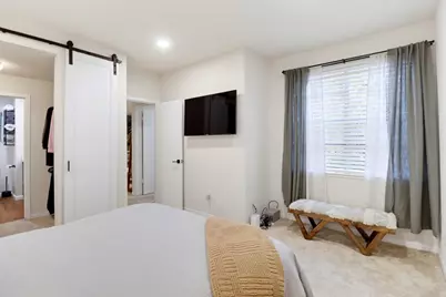 211 S Fremont 309, San Mateo, CA 94401 - Photo 23