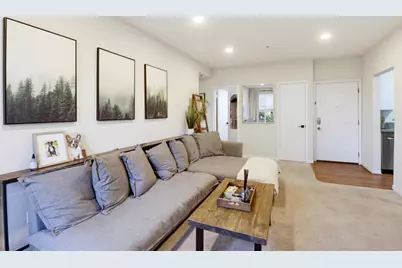 211 S Fremont 309, San Mateo, CA 94401 - Photo 3