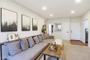 211 S Fremont 309, San Mateo, CA 94401 - Photo 3