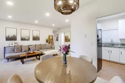 211 S Fremont 309, San Mateo, CA 94401 - Photo 9