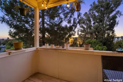 211 S Fremont 309, San Mateo, CA 94401 - Photo 39