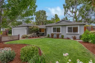 1094 Clark Ave, Mountain View, CA 94040 - Photo 1
